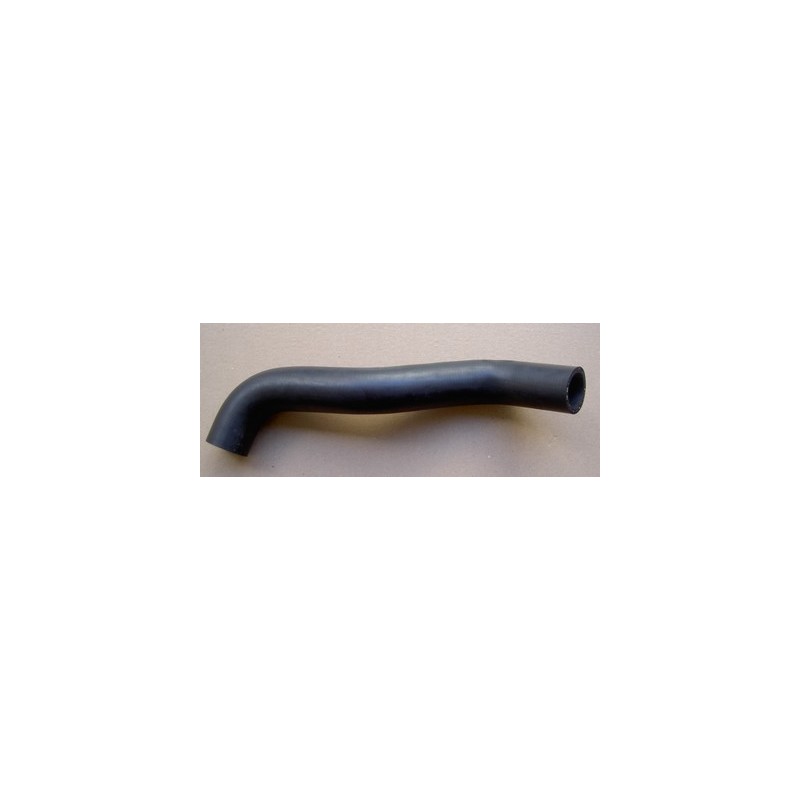 Lower radiator hose - Uno Turbo ie Restyling mark 2 (1400cm3)