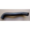 Lower radiator hose - Uno Turbo ie Restyling mark 2 (1400cm3)