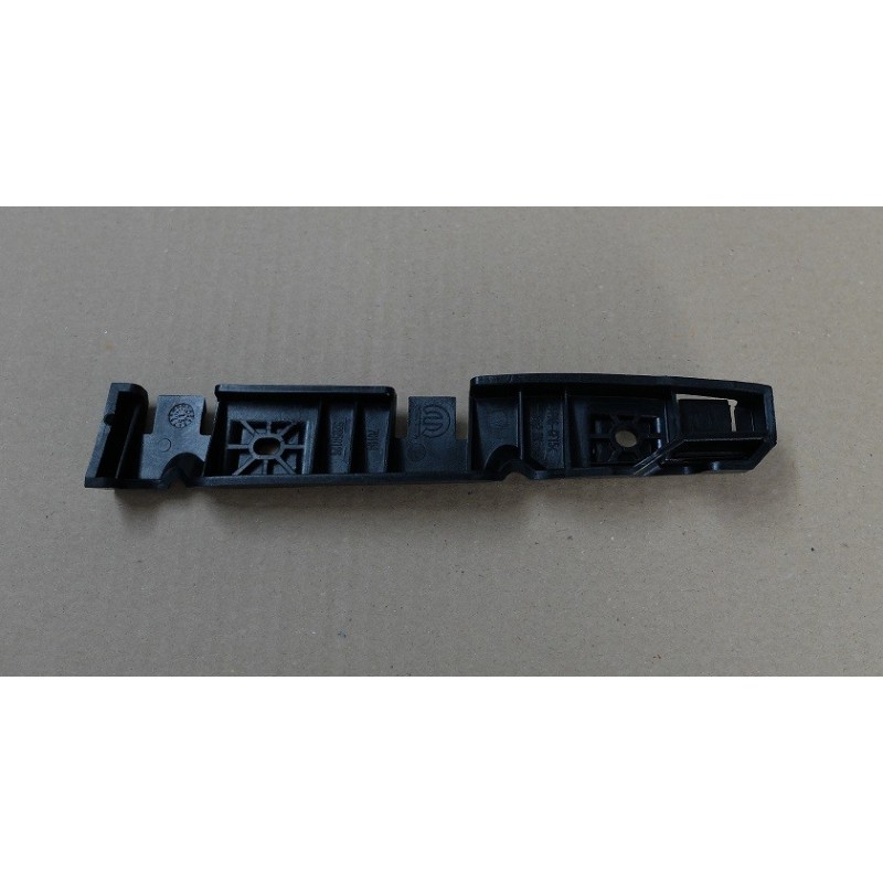 Bracket - Fiat 500