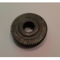 Five speed gearbox pinion  - Fiat Uno 1100 / 1300