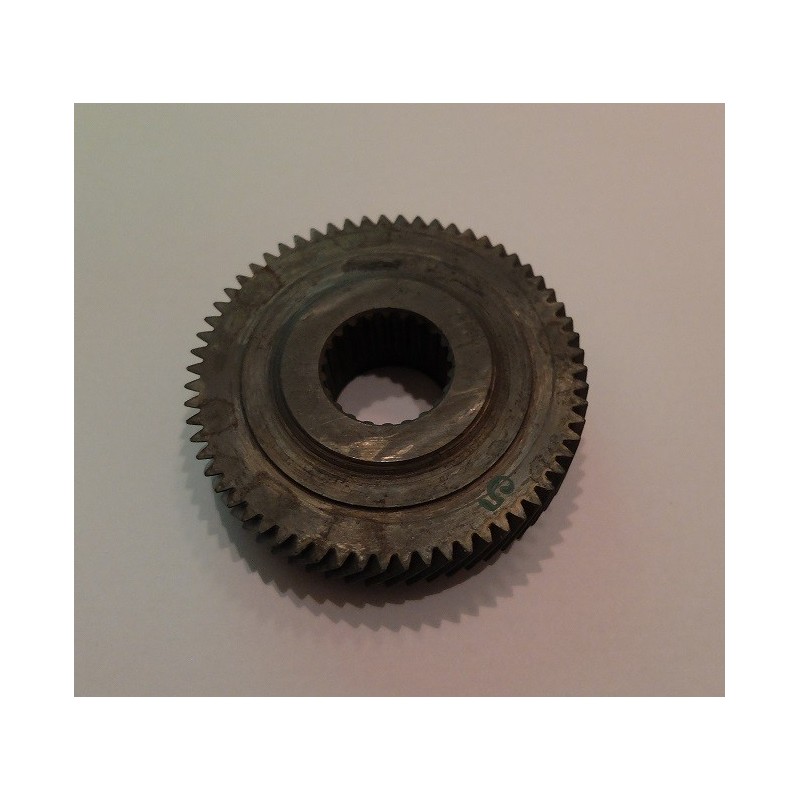 Five speed gearbox pinion  - Fiat Uno 1100 / 1300