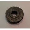 Five speed gearbox pinion  - Fiat Uno 1100 / 1300