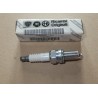 Sparkplug  - Fiat 124 Spider / 500L