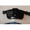 Front brake pads  - Fiat 500 L