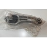 Engine rod  - Fiat Fiorino / Qubo