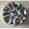 Wheel 5,5 * 14 - Fiat Panda (2012 - 2016)