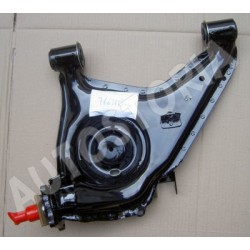 Right rear suspension arm - Cinquecento/Seicento