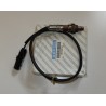 Sonde lambda - Fiat Grande Punto / Doblo / Fiorino