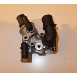 Thermostat - Fiat Palio / Punto