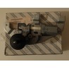 Rear wiper motor - Fiat Sedici (2012 - 2014)