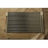 Condensatore  - Alfa Romeo 4C , Giulietta / Fiat Grande Punto , Punto