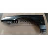 Left front fender - Alfa Romeo 164 Super