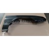 Right front fender - Alfa Romeo 164 Super