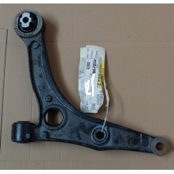 Right front suspension arm  - Citroen Jumper / Fiat Ducato / Peugeot Boxer