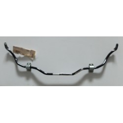 Sway bar - Alfa Romeo Mito / Fiat Grande Punto , Punto