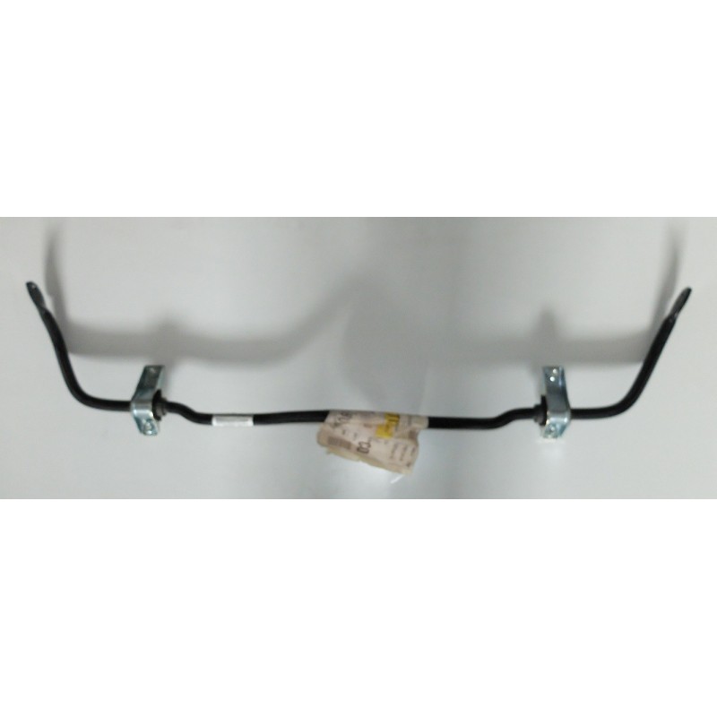 Sway bar - Fiat Multipla