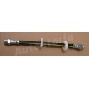 Brake hose rearFiat/Lancia