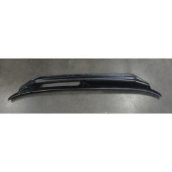 Windscreen panel  - Fiat Coupe