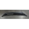 Windscreen panel  - Fiat Coupe