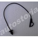 Back board string - Fiat Uno 1989-