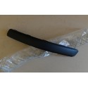 Baguette avant gauche de pare choc - Fiat Panda (2003 - 2012)