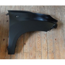 Right front fender - Fiat 500L