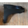 Right front fender - Fiat 500L