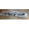 Gearbox cable  - Fiat Scudo (2007 - )