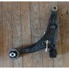 Triangle de suspension gauche - Fiat Ducato (2006 - 2014)