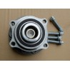 Kit roulement de roue - Fiat Ducato (1994 - 2006)
