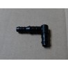 Headlight washer nozzle  - Alfa Romeo / Fiat / Lancia