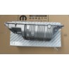 Oil pan - Alfa Romeo 147 / 156 / 166 / GT / GTV /SPIDER