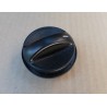 Heating control system button - Fiat Coupe