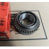 Third gearbox pinion  - Alfa Romeo 33 / 145 / 146