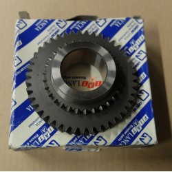 First gearbox pinion   - Fiat Cinquecento / Panda / Seicento / Uno