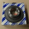 First gearbox pinion   - Fiat Cinquecento / Panda / Seicento / Uno