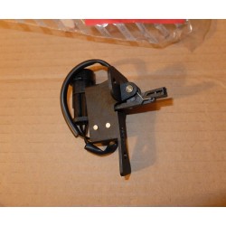 Scontrino elletrico del cofano - Alfa Romeo GTV / Spider