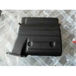 Air filter cover - Alfa Romeo 155 ( 1,7 / 1,8 / 2,0 / 2,5)