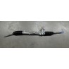 POWER STEERING RACK - Fiat Coupe 2.0  16V Turbo