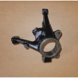 Right steering knuckle - Alfa Romeo 145 / 146 / 155