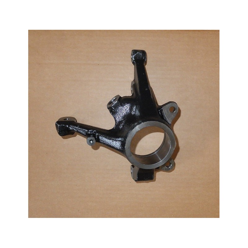 Right steering knuckle - Alfa Romeo 145 / 146 / 155