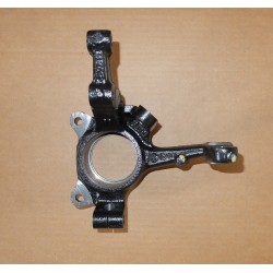 Right steering knuckle - Alfa Romeo 145 / 146 / 155