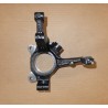 Right steering knuckle - Alfa Romeo 145 / 146 / 155