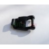 Alloy softtop hook - Fiat Panda