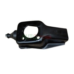 Lower arm with ball jointFiat Panda 4X4