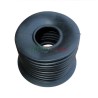 Shock absorber rubber boot - Alfa Romeo 33 / 164