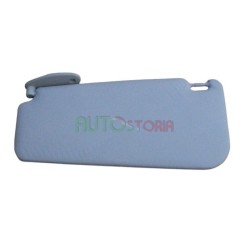 Right sun visor - Fiat Punto