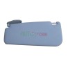 Right sun visor - Fiat Punto