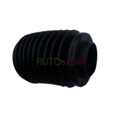 Steering rack rubber boot...