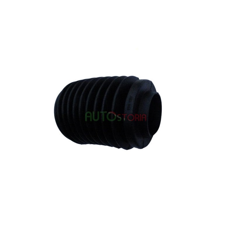 Steering rack rubber boot  - Alfa Romeo 33